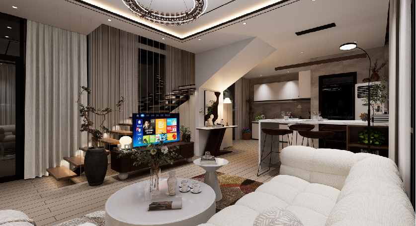 石嘴山多角帐篷：稳固结构加持，解锁户外安全新体验